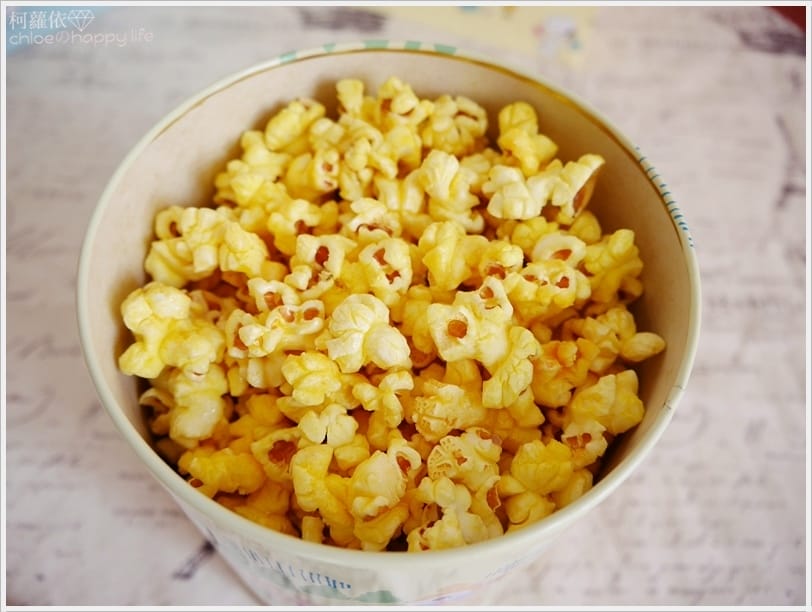 米樂爆米花_原味甜3.JPG 米樂爆米花_原味甜3.JPG