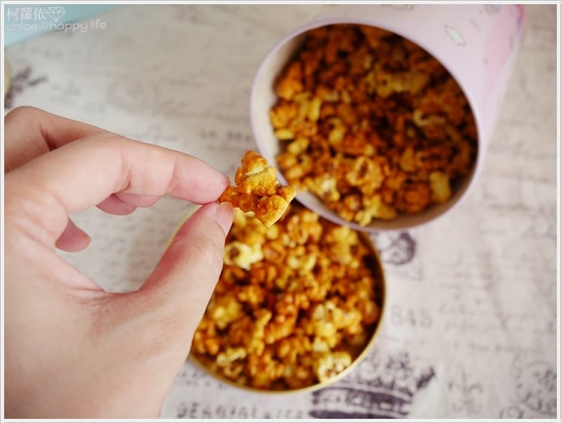 米樂爆米花_焦糖6.JPG 米樂爆米花_焦糖6.JPG