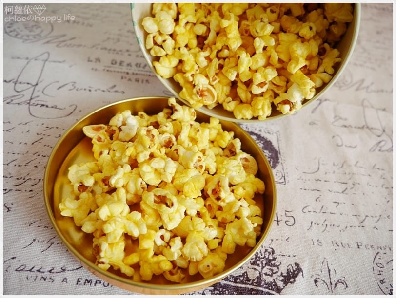 米樂爆米花_原味甜4.JPG 米樂爆米花_原味甜4.JPG