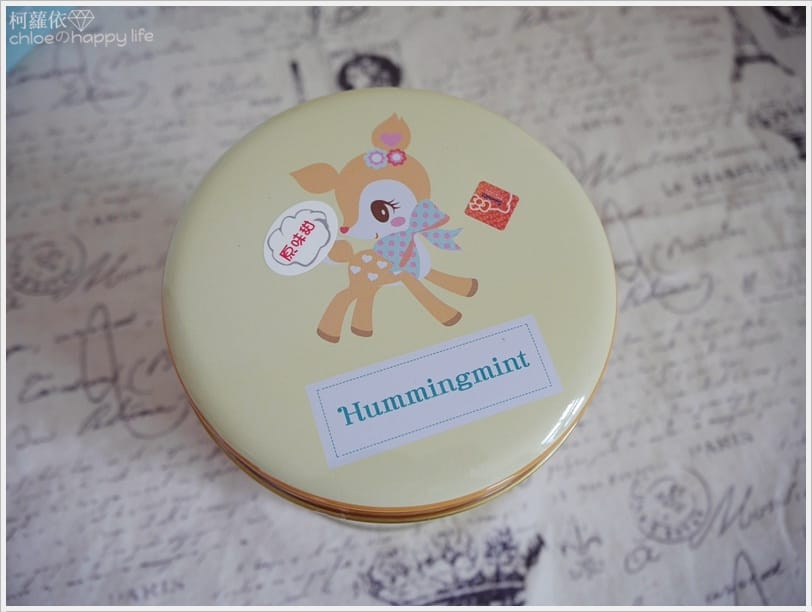 米樂爆米花_原味甜 (1).JPG 米樂爆米花_原味甜 (1).JPG