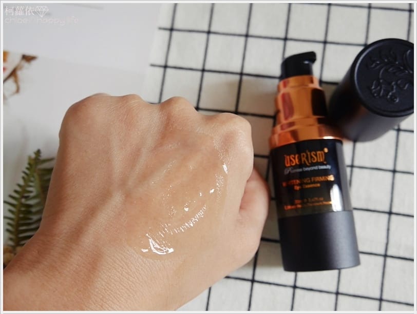 userISM水漾仙跡靓白緊緻眼周精萃_11.JPG userISM水漾仙跡靓白緊緻眼周精萃_11.JPG