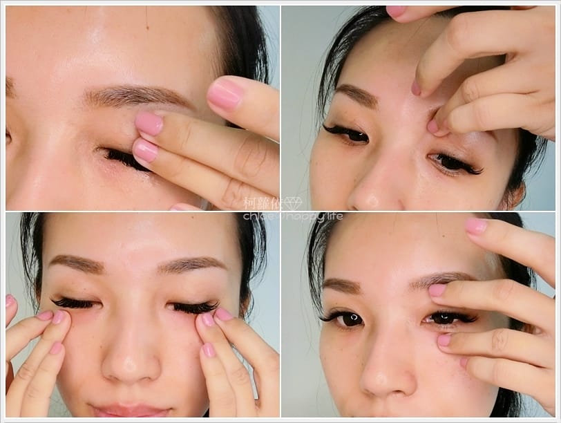 userISM水漾仙跡靓白緊緻眼周精萃_02.jpg userISM水漾仙跡靓白緊緻眼周精萃_02.jpg