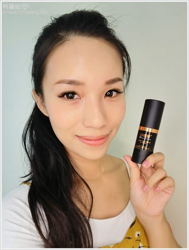 userISM水漾仙跡靓白緊緻眼周精萃_04.JPG userISM水漾仙跡靓白緊緻眼周精萃_04.JPG