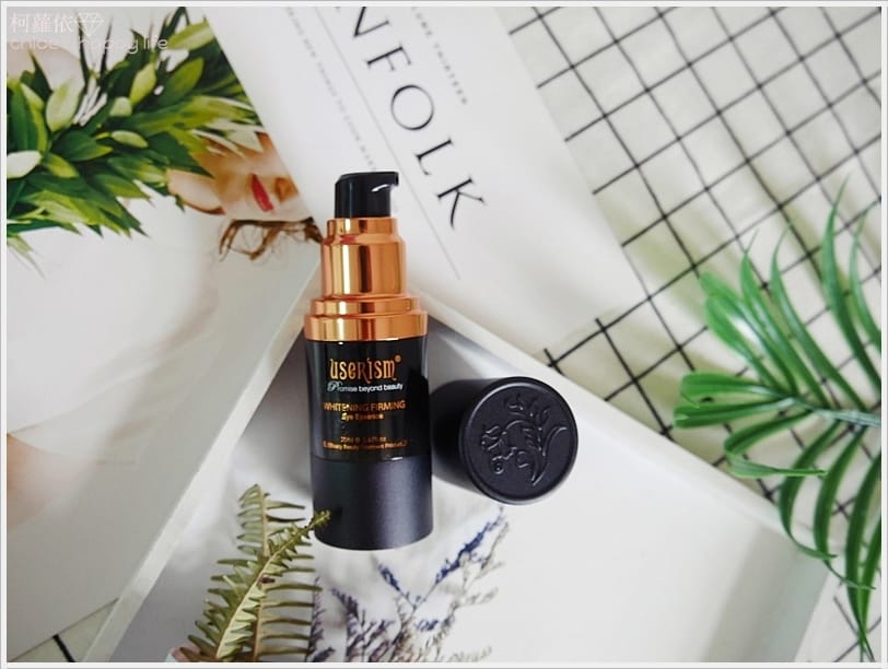 userISM水漾仙跡靓白緊緻眼周精萃_09.JPG userISM水漾仙跡靓白緊緻眼周精萃_09.JPG