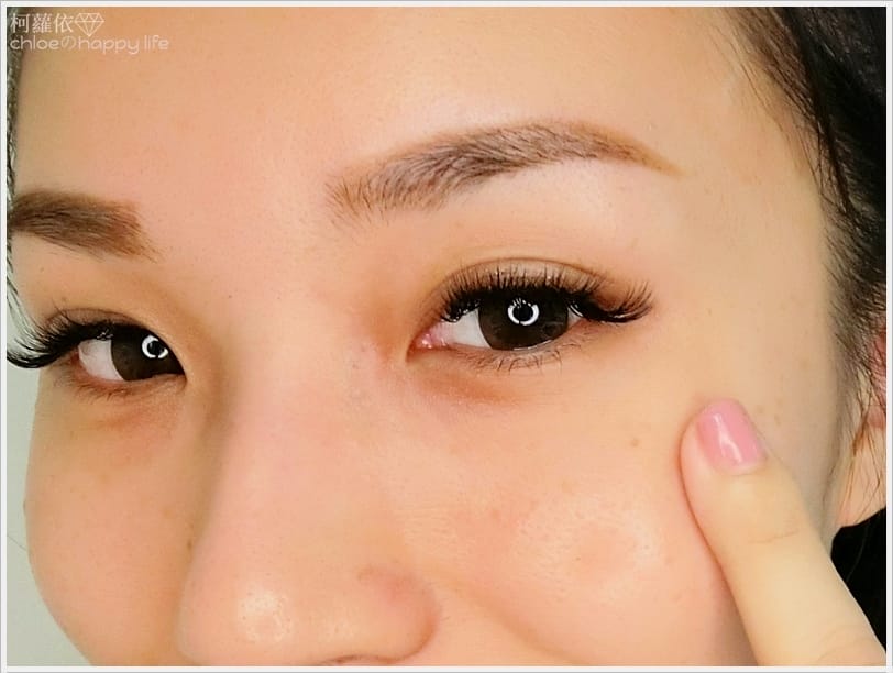 userISM水漾仙跡靓白緊緻眼周精萃_03.JPG userISM水漾仙跡靓白緊緻眼周精萃_03.JPG