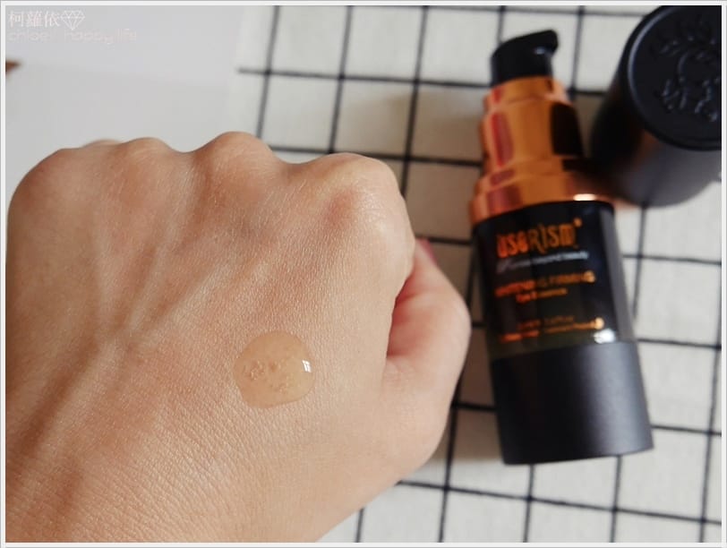 userISM水漾仙跡靓白緊緻眼周精萃_10.JPG userISM水漾仙跡靓白緊緻眼周精萃_10.JPG