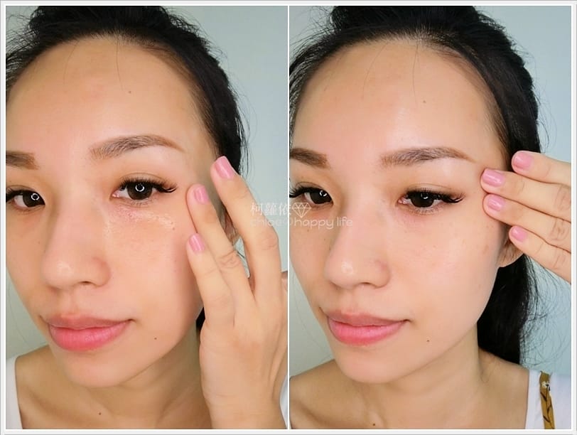 userISM水漾仙跡靓白緊緻眼周精萃_01.jpg userISM水漾仙跡靓白緊緻眼周精萃_01.jpg