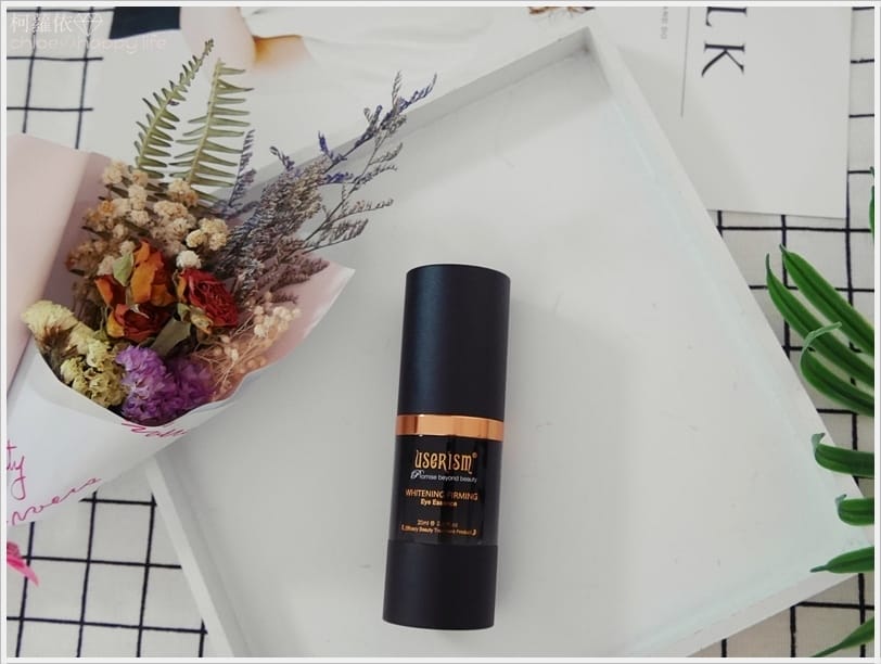 userISM水漾仙跡靓白緊緻眼周精萃_07.JPG userISM水漾仙跡靓白緊緻眼周精萃_07.JPG