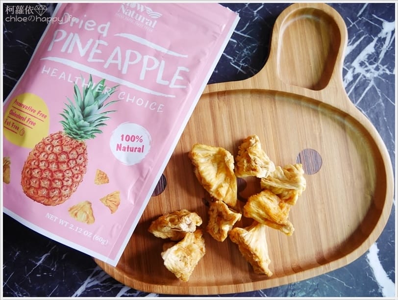 好鮮田水果乾_06.JPG 好鮮田水果乾_06.JPG