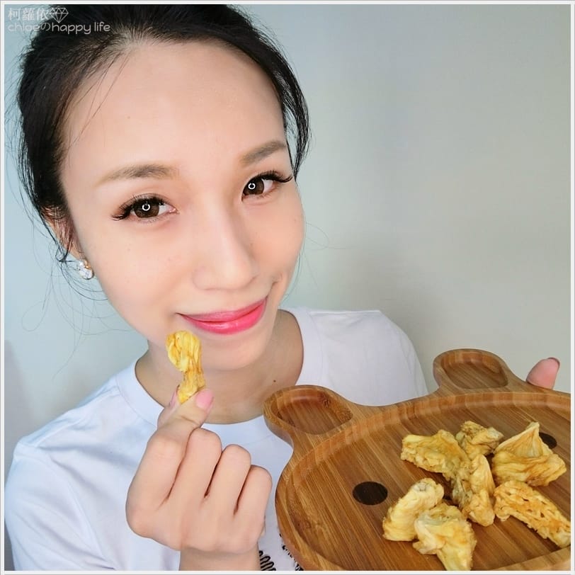 好鮮田水果乾_21.JPG 好鮮田水果乾_21.JPG