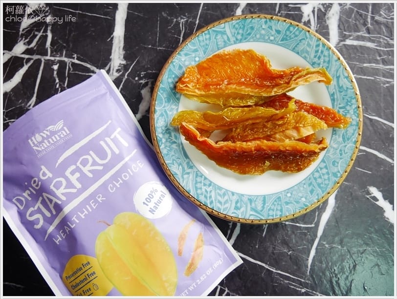 好鮮田水果乾_07.JPG 好鮮田水果乾_07.JPG