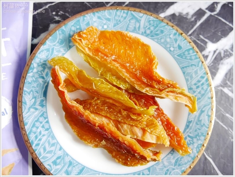 好鮮田水果乾_08.JPG 好鮮田水果乾_08.JPG