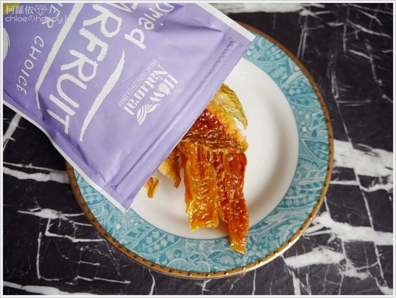 好鮮田水果乾_13.JPG 好鮮田水果乾_13.JPG