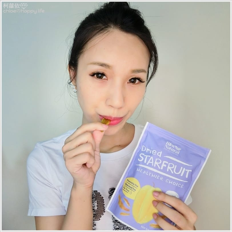 好鮮田水果乾_19.JPG 好鮮田水果乾_19.JPG