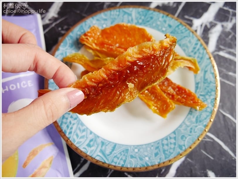 好鮮田水果乾_09.JPG 好鮮田水果乾_09.JPG