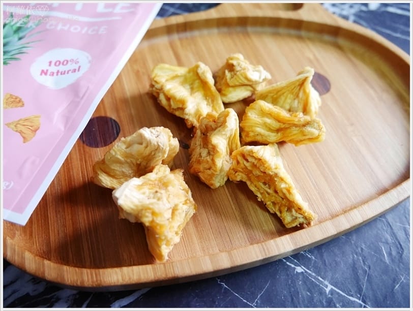 好鮮田水果乾_05.JPG 好鮮田水果乾_05.JPG