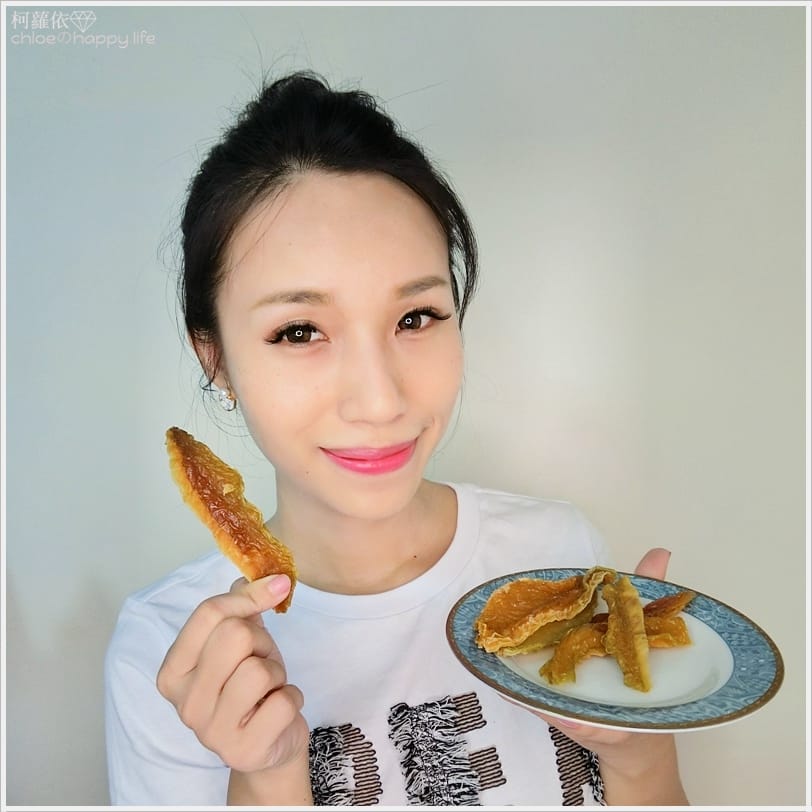 好鮮田水果乾_20.JPG 好鮮田水果乾_20.JPG