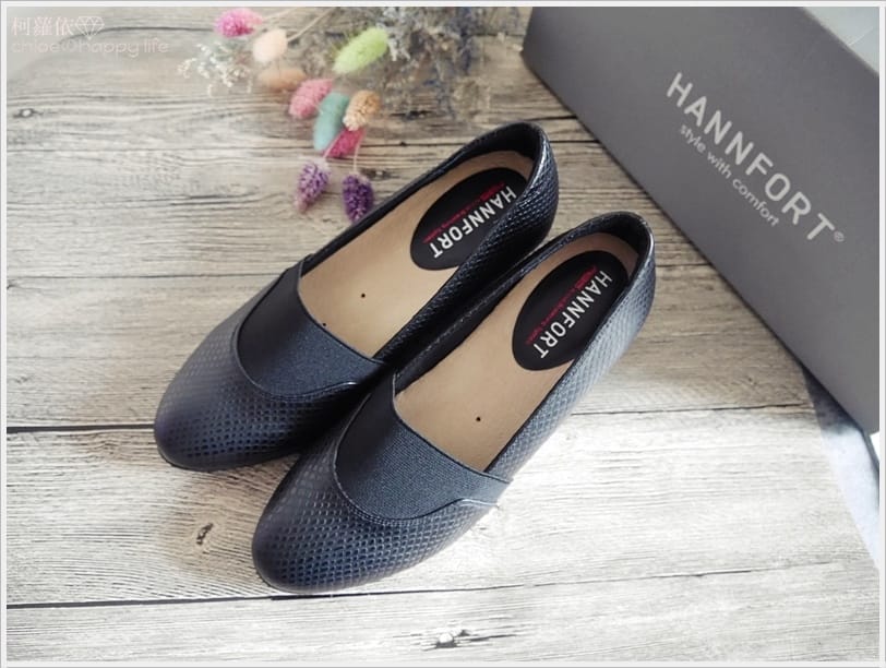 HANNFORT-BREEZE 真皮氣墊楔型鞋_14.JPG HANNFORT-BREEZE 真皮氣墊楔型鞋_14.JPG