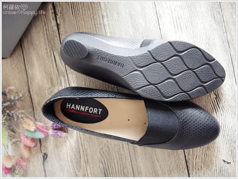 HANNFORT-BREEZE 真皮氣墊楔型鞋_12.JPG HANNFORT-BREEZE 真皮氣墊楔型鞋_12.JPG