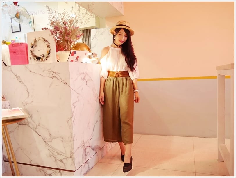 HANNFORT-BREEZE 真皮氣墊楔型鞋_20.JPG HANNFORT-BREEZE 真皮氣墊楔型鞋_20.JPG