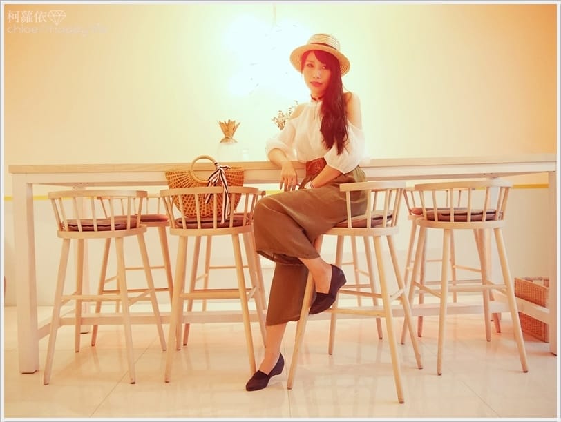 HANNFORT-BREEZE 真皮氣墊楔型鞋_7.JPG HANNFORT-BREEZE 真皮氣墊楔型鞋_7.JPG