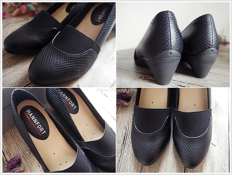 HANNFORT-BREEZE 真皮氣墊楔型鞋_3.jpg HANNFORT-BREEZE 真皮氣墊楔型鞋_3.jpg