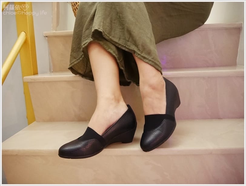 HANNFORT-BREEZE 真皮氣墊楔型鞋_19.JPG HANNFORT-BREEZE 真皮氣墊楔型鞋_19.JPG