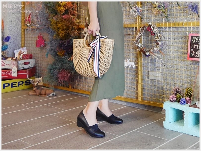 HANNFORT-BREEZE 真皮氣墊楔型鞋_18.JPG HANNFORT-BREEZE 真皮氣墊楔型鞋_18.JPG