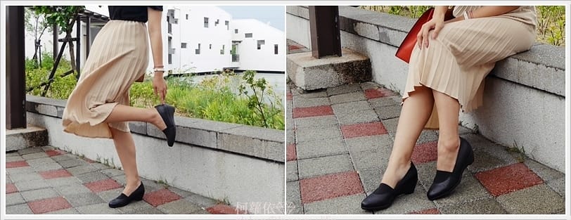 HANNFORT-BREEZE 真皮氣墊楔型鞋_5.jpg HANNFORT-BREEZE 真皮氣墊楔型鞋_5.jpg