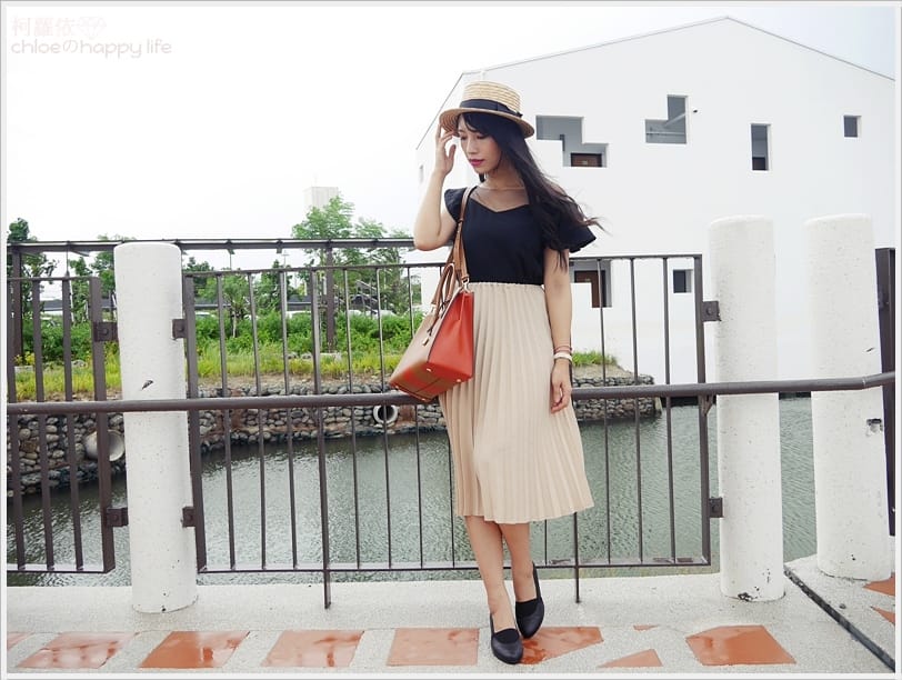 HANNFORT-BREEZE 真皮氣墊楔型鞋_15.JPG HANNFORT-BREEZE 真皮氣墊楔型鞋_15.JPG