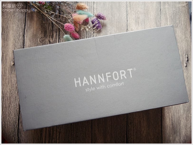 HANNFORT-BREEZE 真皮氣墊楔型鞋_9.JPG HANNFORT-BREEZE 真皮氣墊楔型鞋_9.JPG