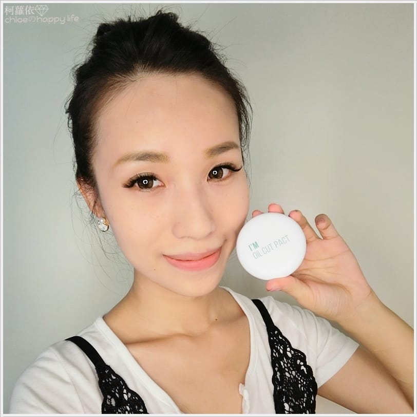 IMMEMEGG蜜粉餅_15.JPG IMMEMEGG蜜粉餅_15.JPG