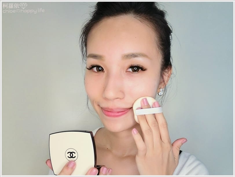 IMMEMEGG蜜粉餅_21.JPG IMMEMEGG蜜粉餅_21.JPG