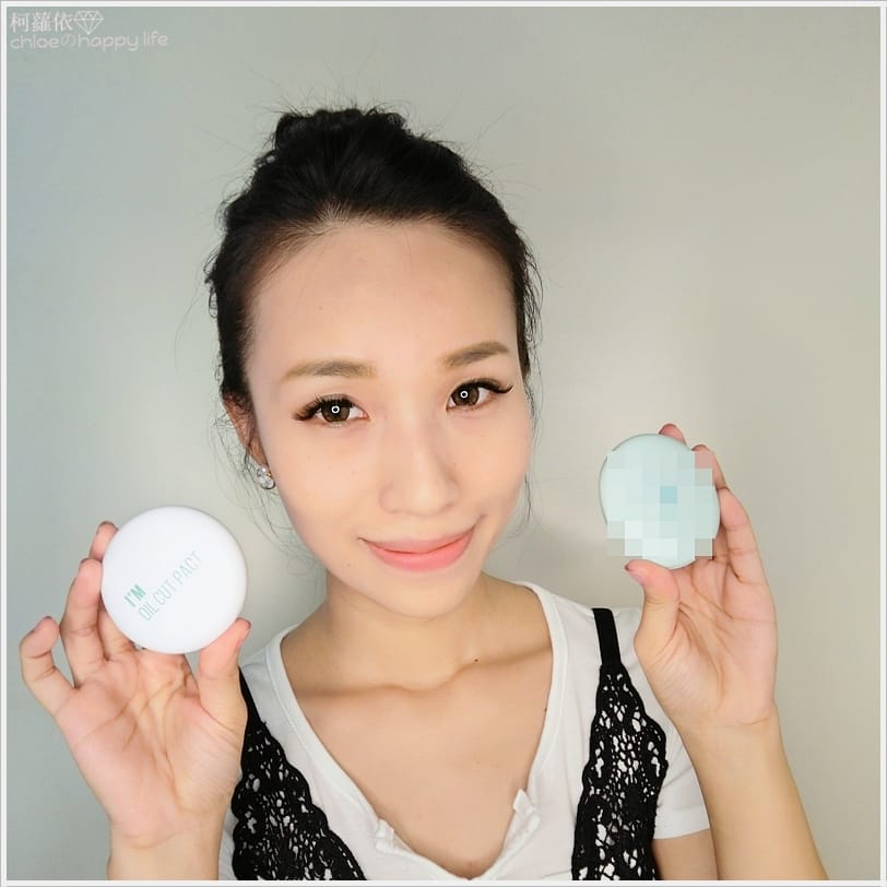 IMMEMEGG蜜粉餅_16.JPG IMMEMEGG蜜粉餅_16.JPG