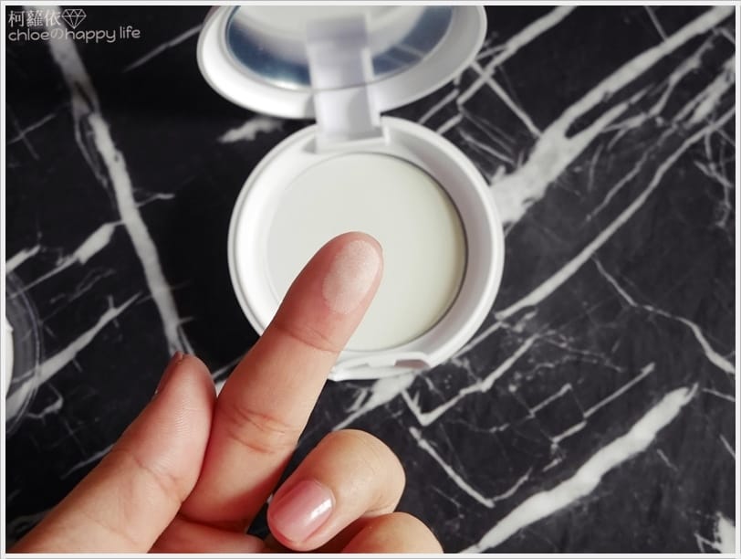 IMMEMEGG蜜粉餅_07.JPG IMMEMEGG蜜粉餅_07.JPG