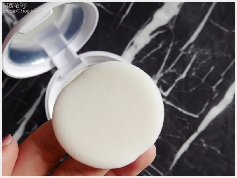 IMMEMEGG蜜粉餅_08.JPG IMMEMEGG蜜粉餅_08.JPG