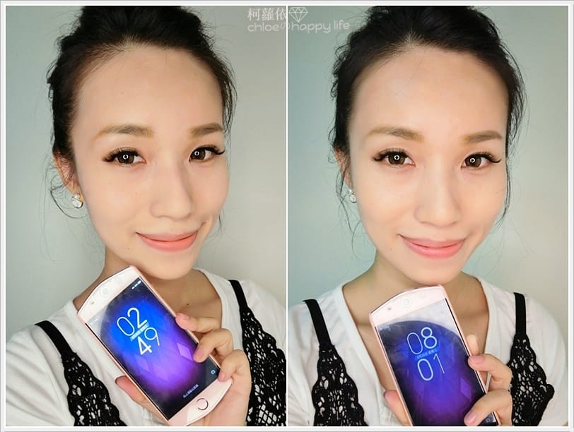 IMMEMEGG蜜粉餅_19.jpg IMMEMEGG蜜粉餅_19.jpg