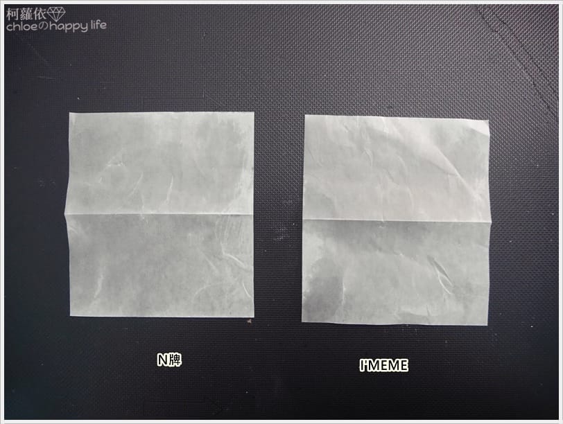 IMMEMEGG蜜粉餅_02.JPG IMMEMEGG蜜粉餅_02.JPG