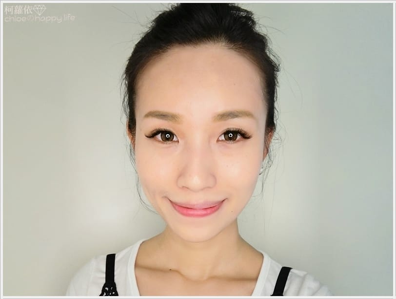 IMMEMEGG蜜粉餅_22.JPG IMMEMEGG蜜粉餅_22.JPG