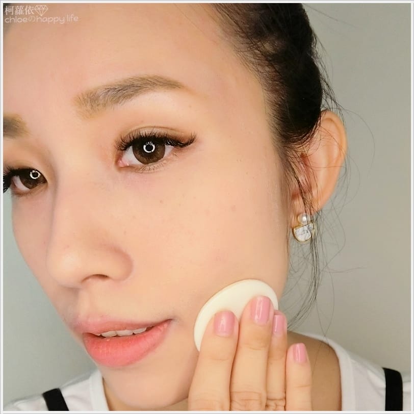 IMMEMEGG蜜粉餅_17.JPG IMMEMEGG蜜粉餅_17.JPG