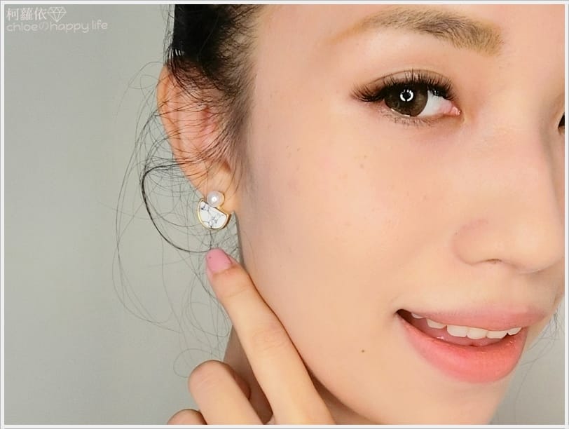 IMMEMEGG蜜粉餅_14.JPG IMMEMEGG蜜粉餅_14.JPG