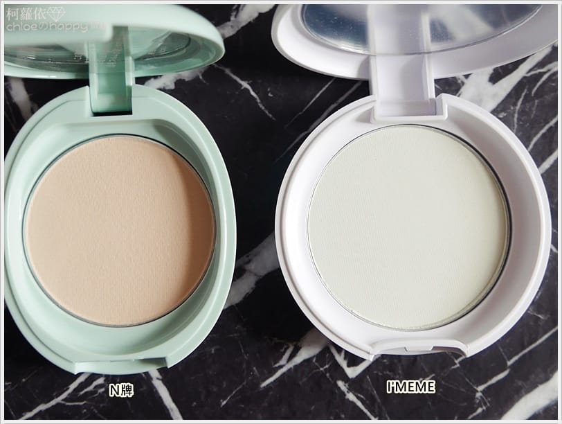 IMMEMEGG蜜粉餅_04.JPG IMMEMEGG蜜粉餅_04.JPG