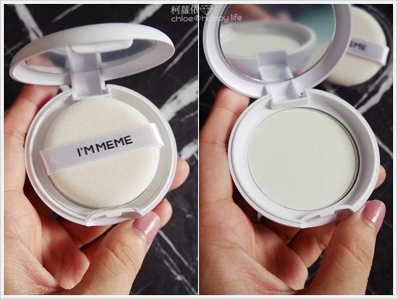 IMMEMEGG蜜粉餅_01.jpg IMMEMEGG蜜粉餅_01.jpg