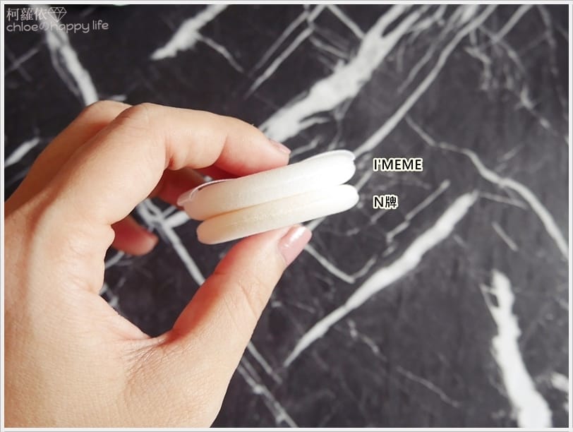 IMMEMEGG蜜粉餅_05.JPG IMMEMEGG蜜粉餅_05.JPG