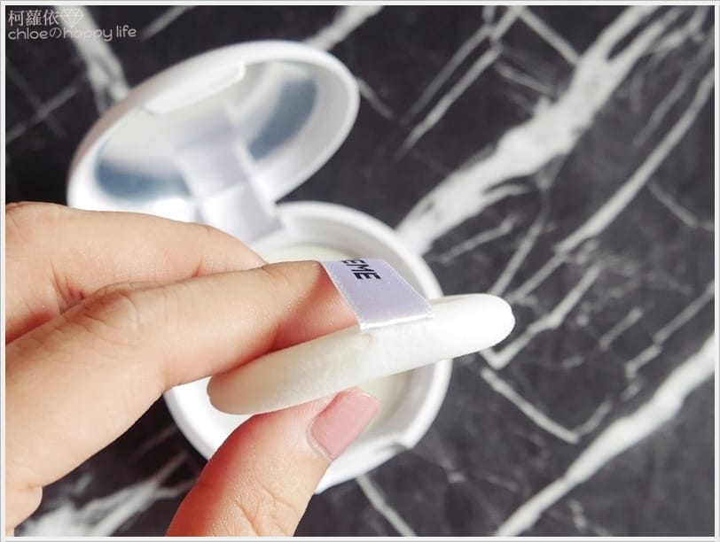 IMMEMEGG蜜粉餅_09.JPG IMMEMEGG蜜粉餅_09.JPG