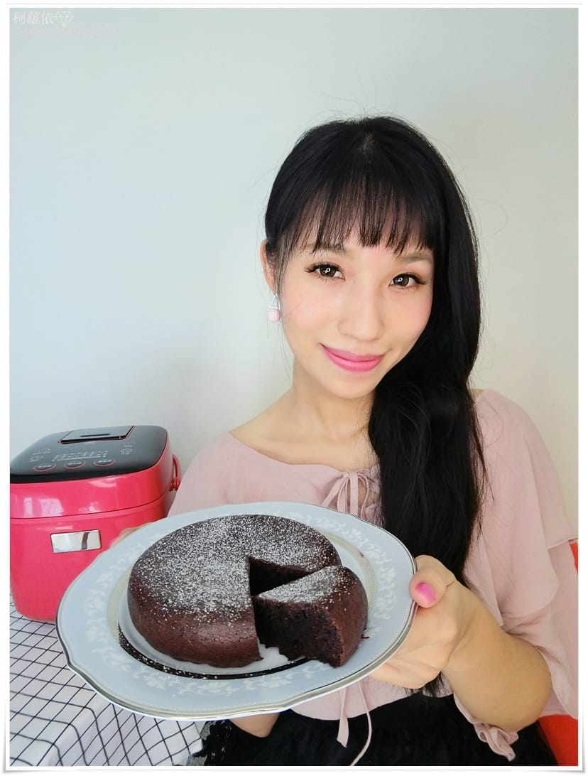 Midea Mini 食代_14.JPG