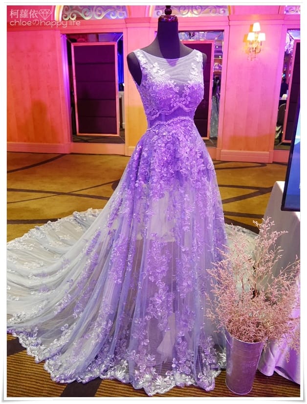 2017麗尊酒店婚禮體驗日_24.JPG 2017麗尊酒店婚禮體驗日_24.JPG