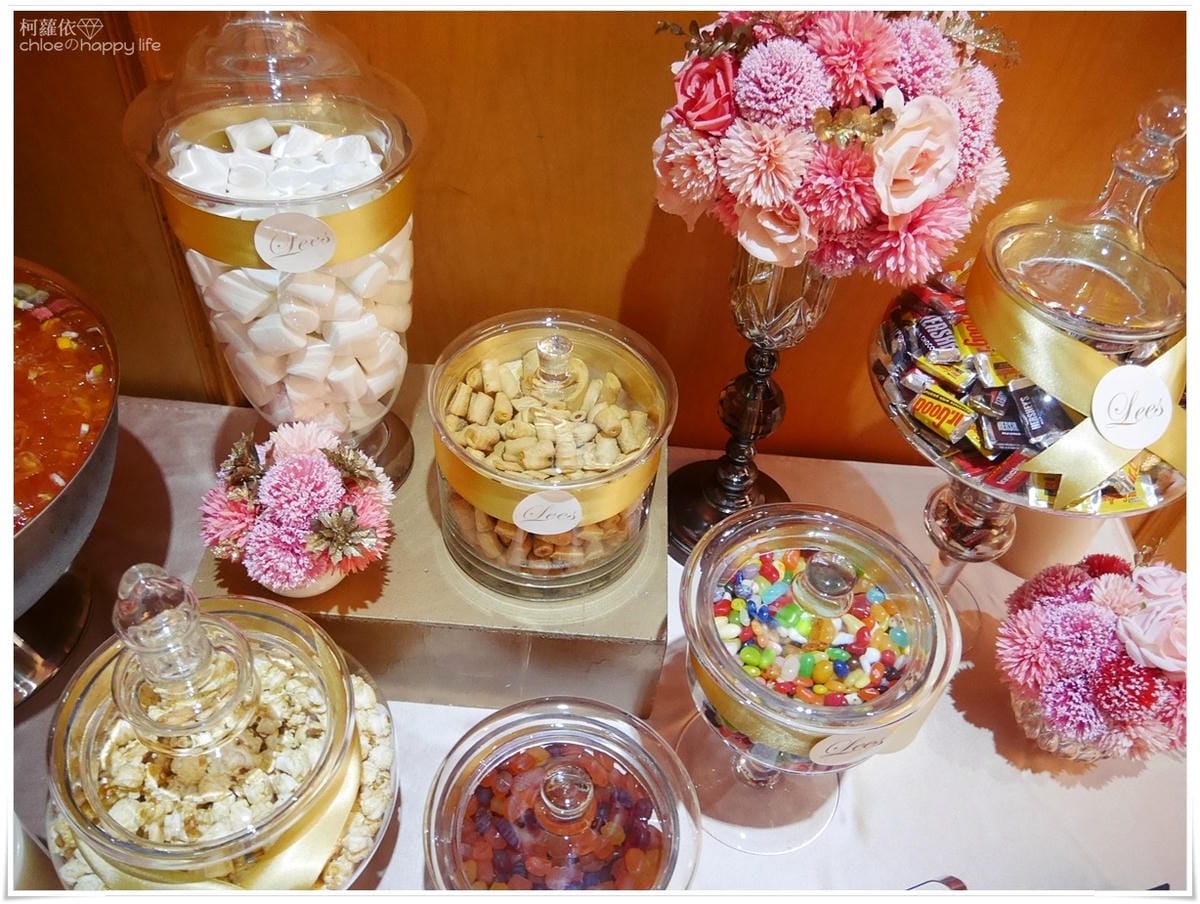 2017麗尊酒店婚禮體驗日_10.JPG 2017麗尊酒店婚禮體驗日_10.JPG