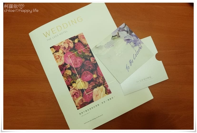 IMG_20170913_214755.jpg IMG_20170913_214755.jpg