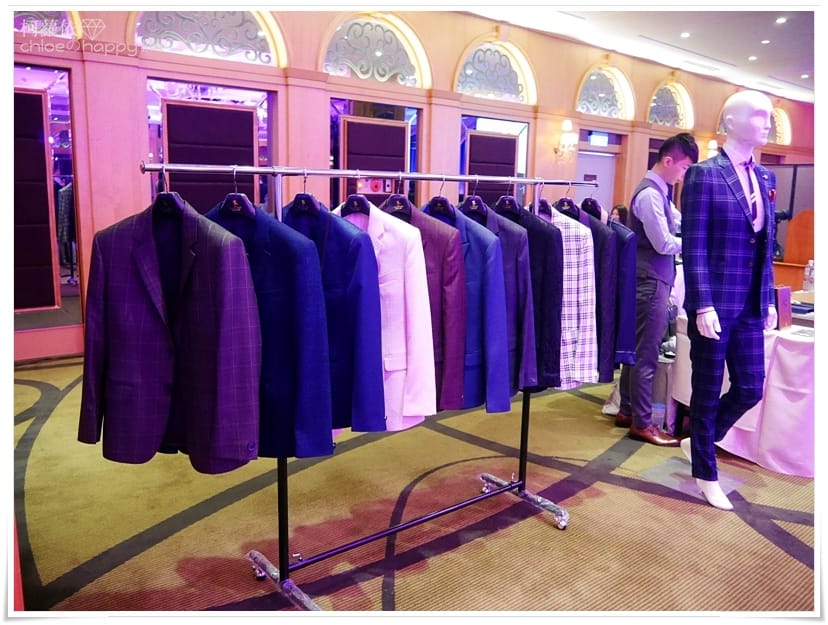 2017麗尊酒店婚禮體驗日_32.JPG 2017麗尊酒店婚禮體驗日_32.JPG